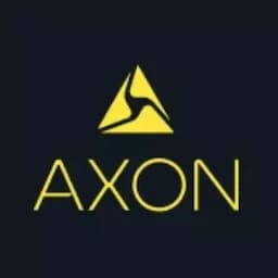 Axon