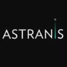 Astranis