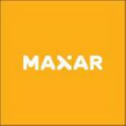 Maxar Technologies