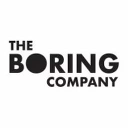 The Boring Company