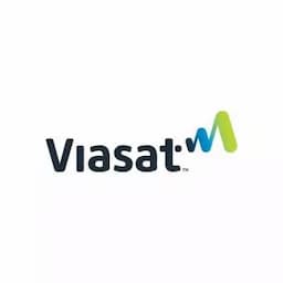 Viasat